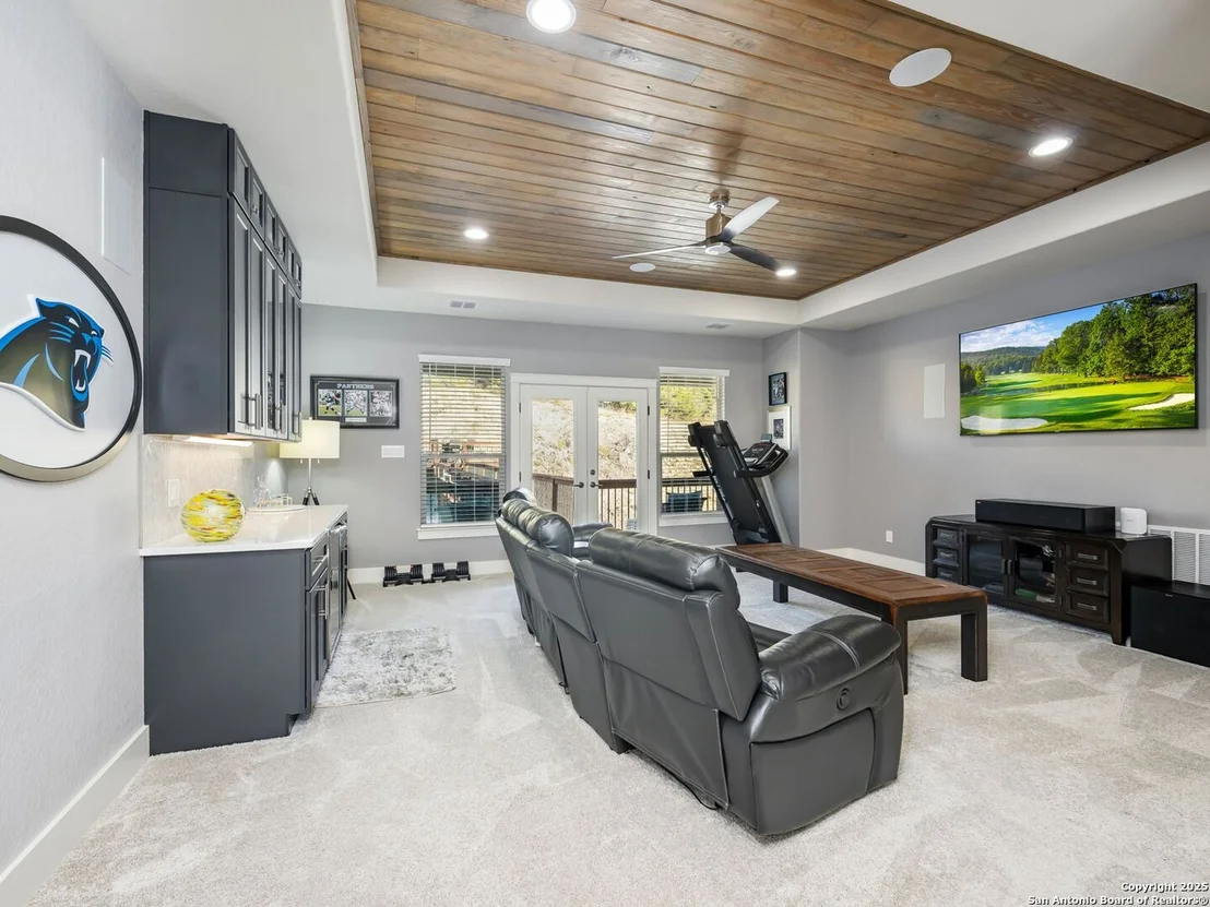 Photo of 27220 Highland
