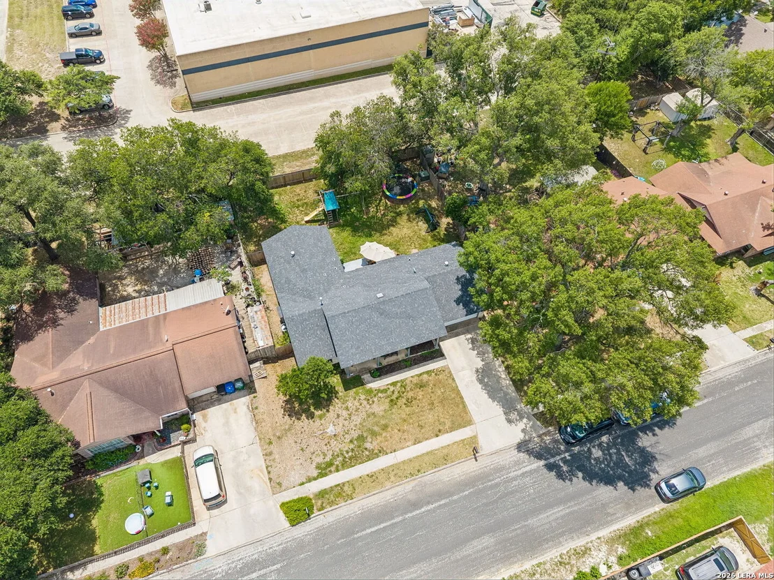 Photo of 12330 Bridge Path St
