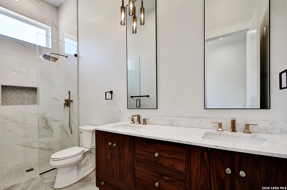 Photo of 701 Highland Meadows