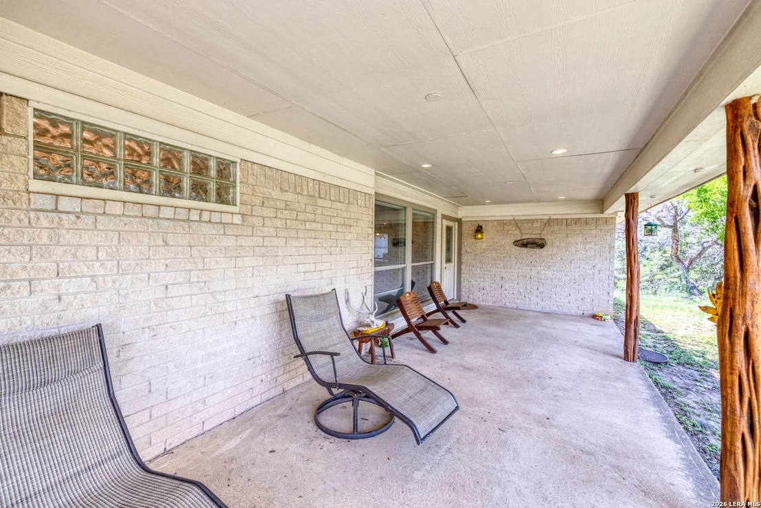Photo of 270 Robinson