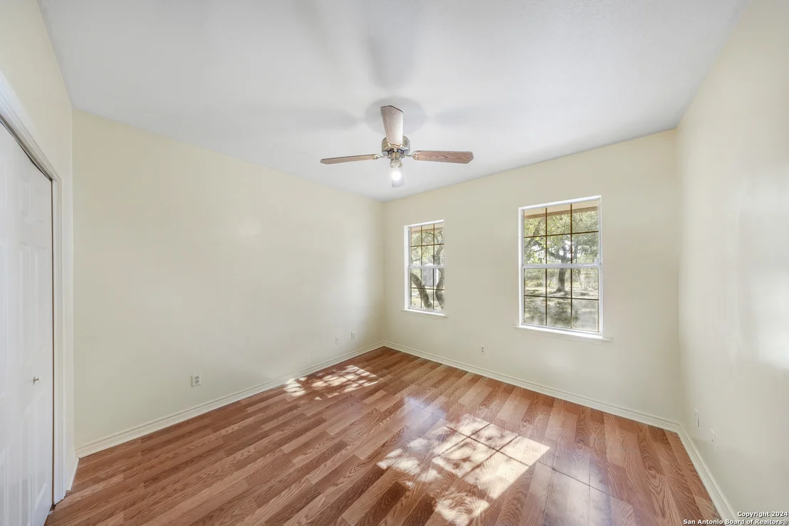Photo of 3100 ROLLING OAKS DR