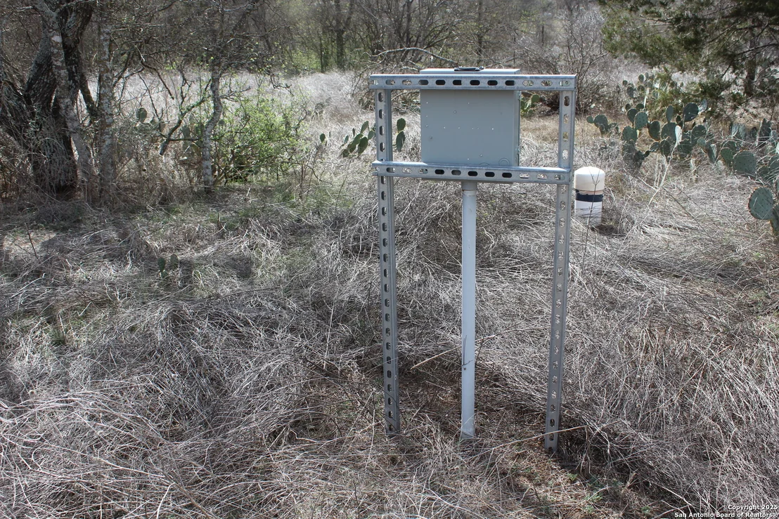 Photo of 4745 county road 120