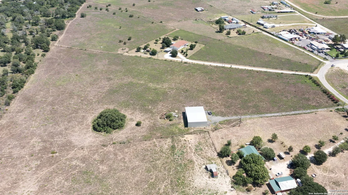 Photo of 159 COUNTY ROAD 6825