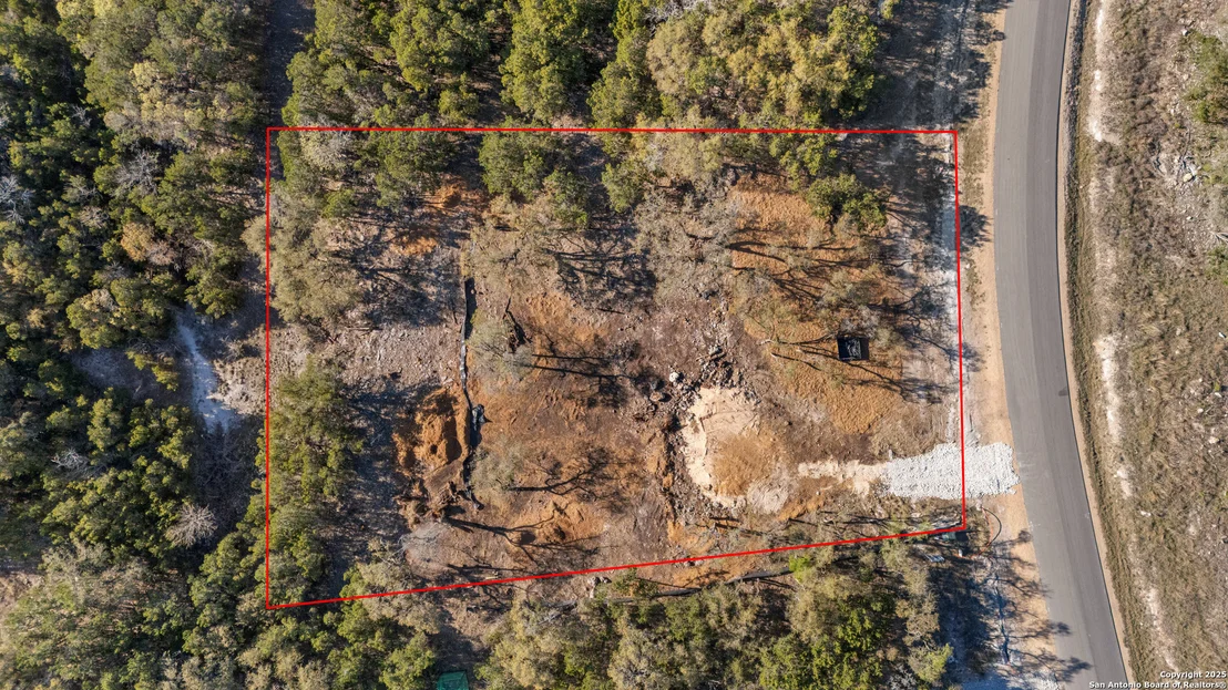 Photo of 1419 Trailhead