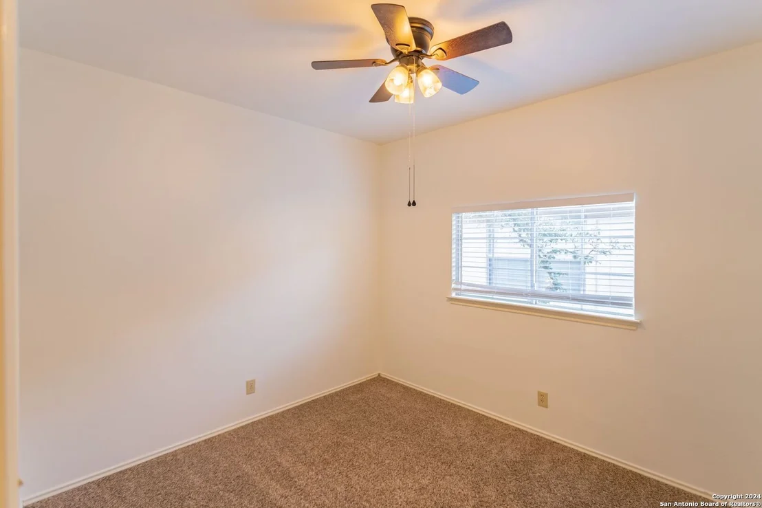 Photo of 22110 PELICAN EDGE