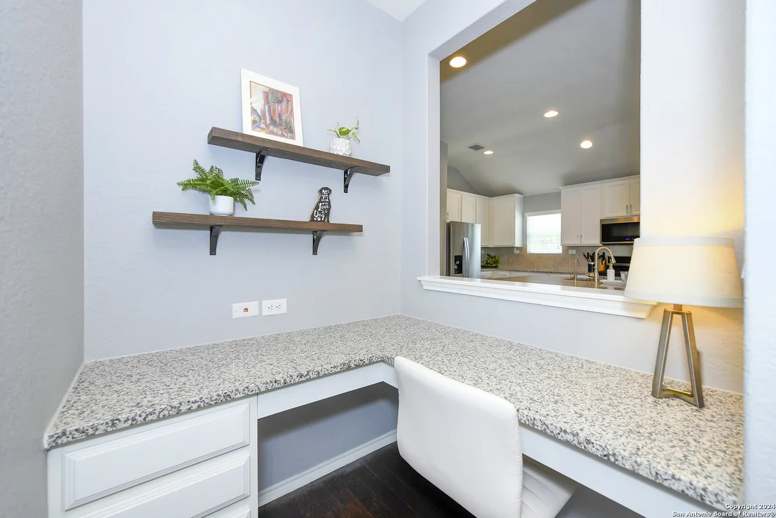 Photo of 10604 HIBISCUS COVE