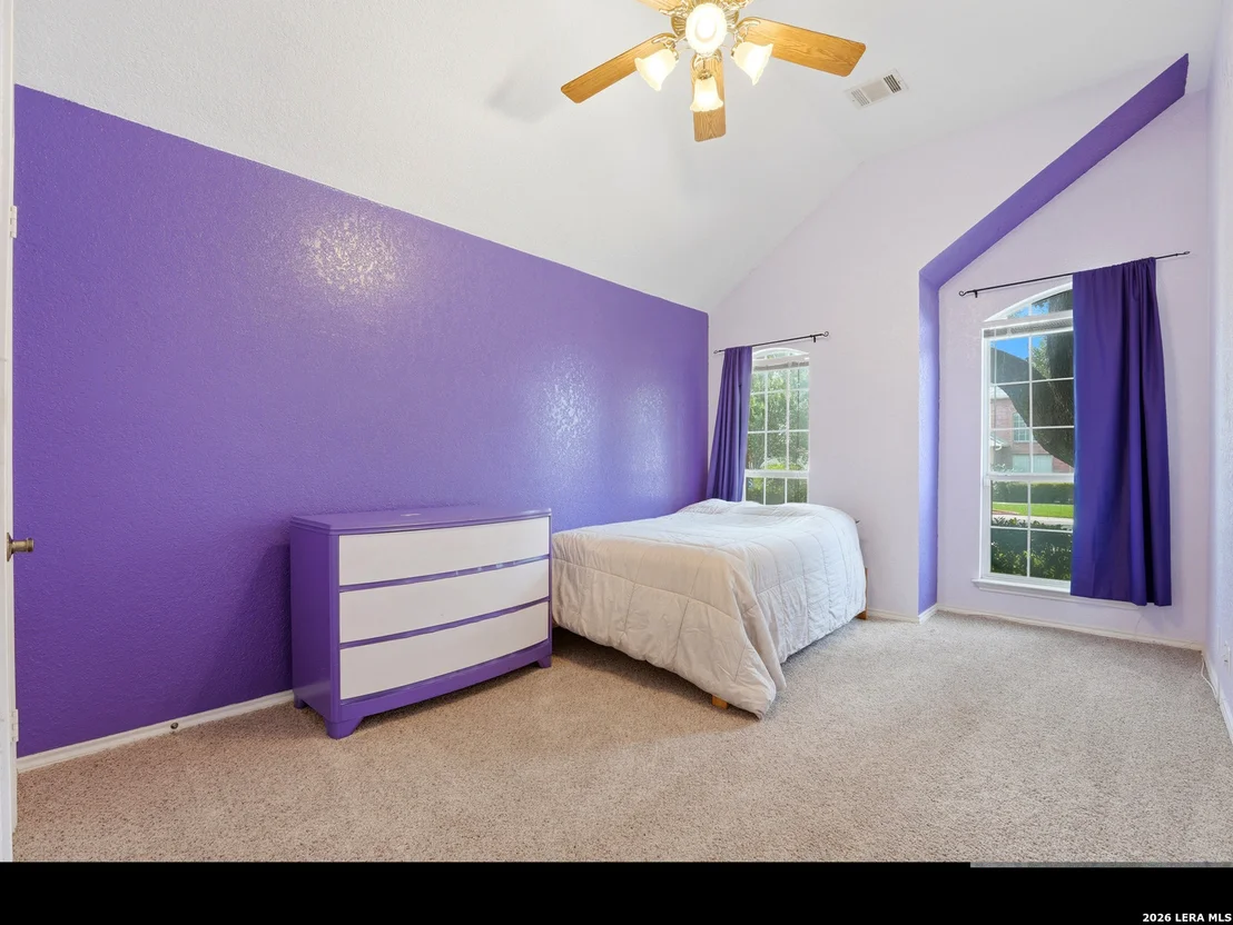 Photo of 5207 Casbury