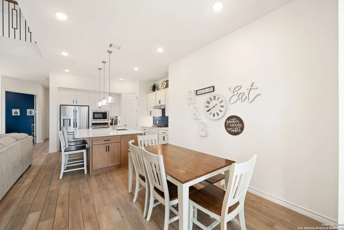 Photo of 1535 Terrys Gate