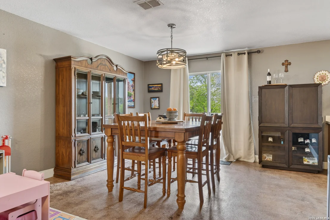 Photo of 209 Gatewood Falls