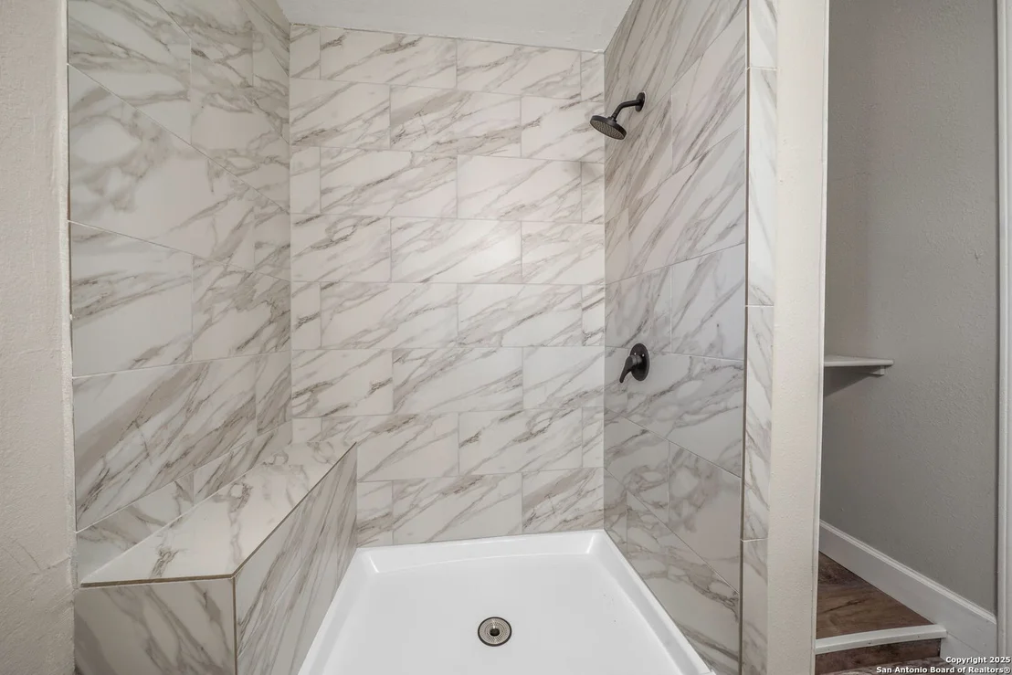 Photo of 207 Bonnell