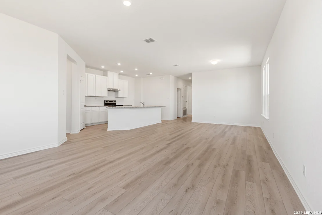 Photo of 5122 BRISCOE BLUFF