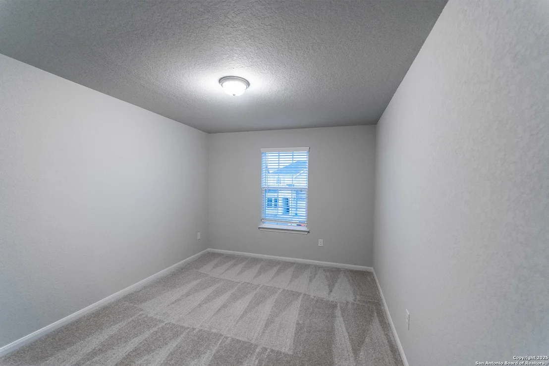 Photo of 14740 SYCAMORE XING