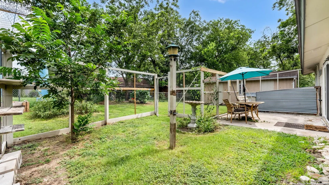 Photo of 7607 Old Spanish Trail