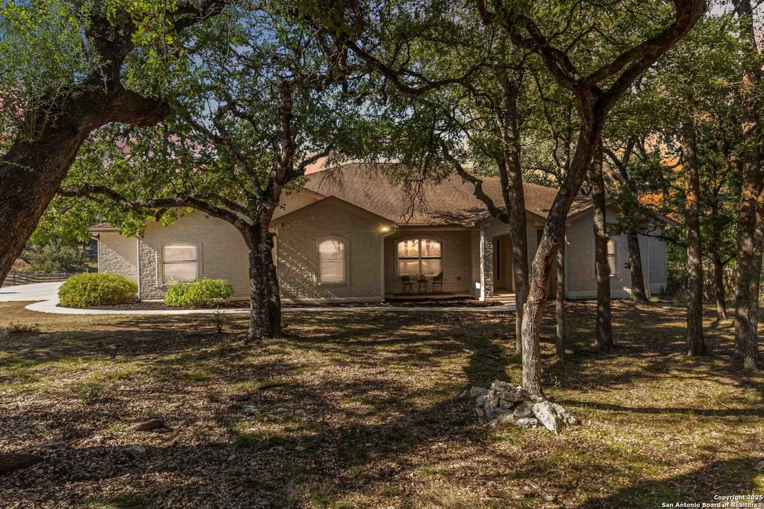 Photo of 339 Long Meadow