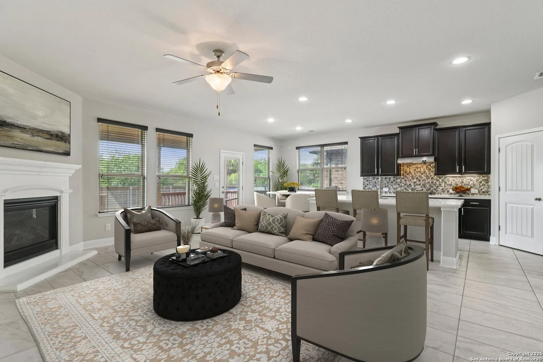 Photo of 10618 Alys Way
