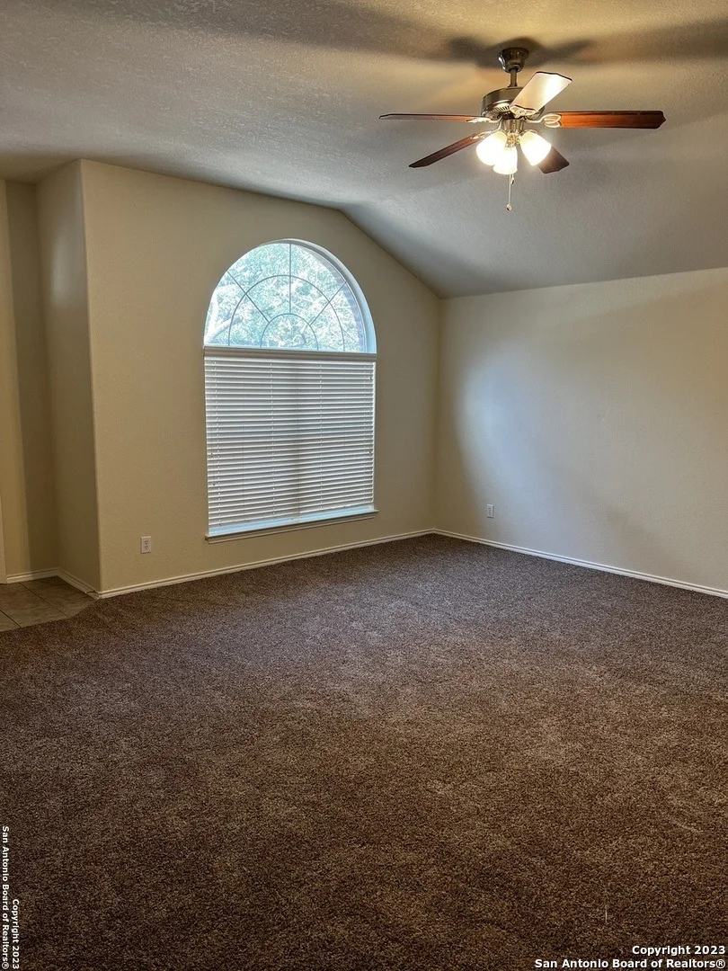Photo of 12610 Point Sound