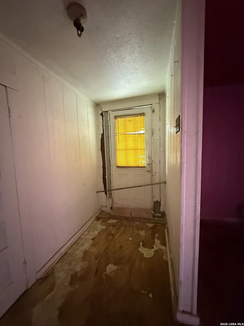 Photo of 210 Chicago Blvd