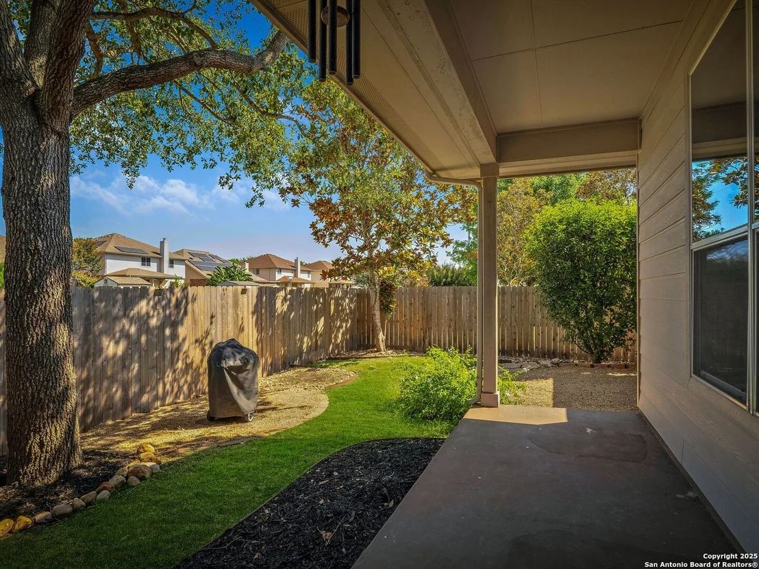 Photo of 2633 Pillory Pointe