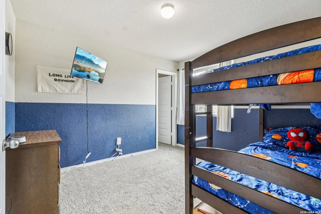 Photo of 2505 DINO DR