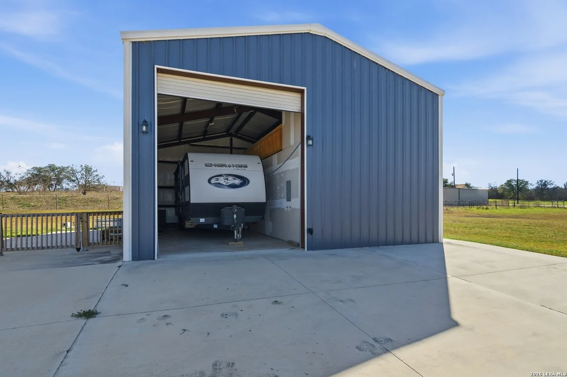 Photo of 144 Ski Plex