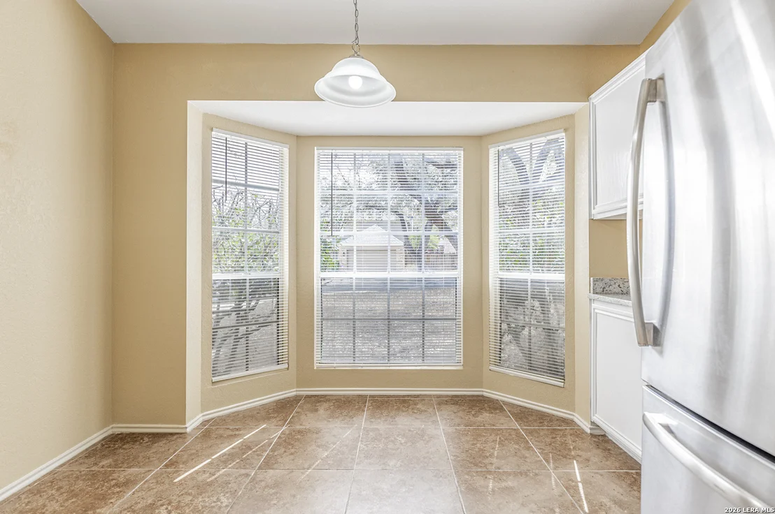 Photo of 11603 bellcastle