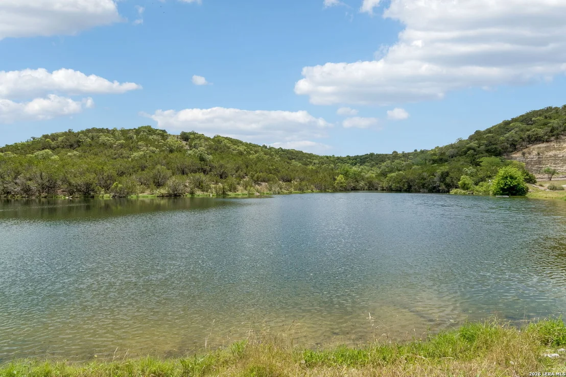 Photo of 428 Paradise Point