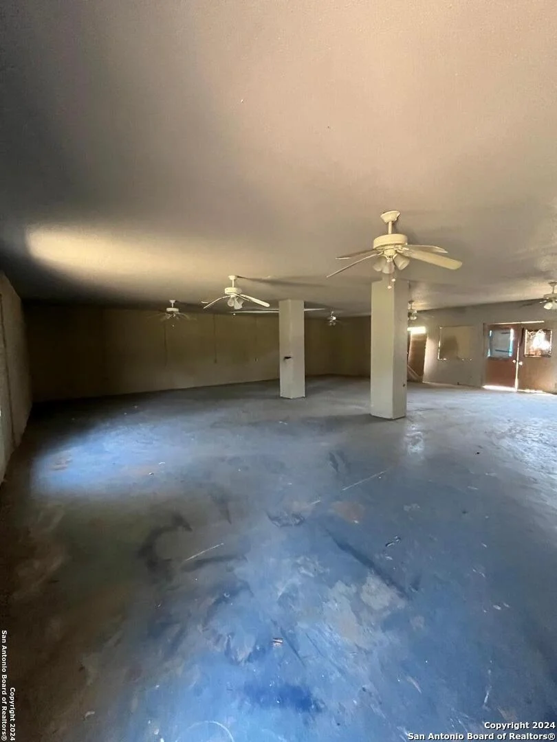 Photo of 38 N 3rd St