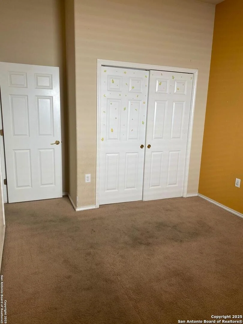 Photo of 8914 Mission BRK