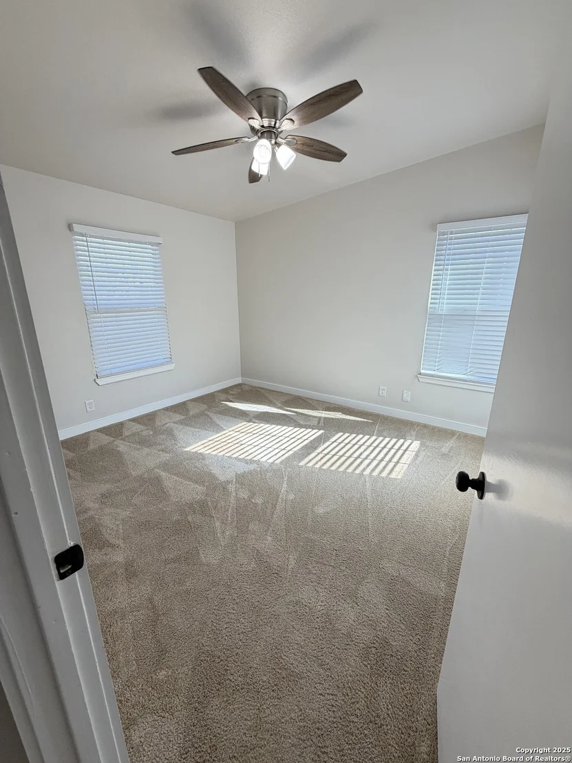 Photo of 310 Hatcher