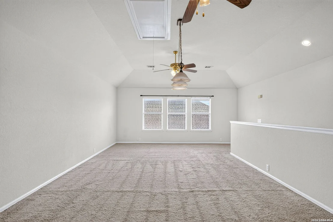 Photo of 1403 Alpine Pond