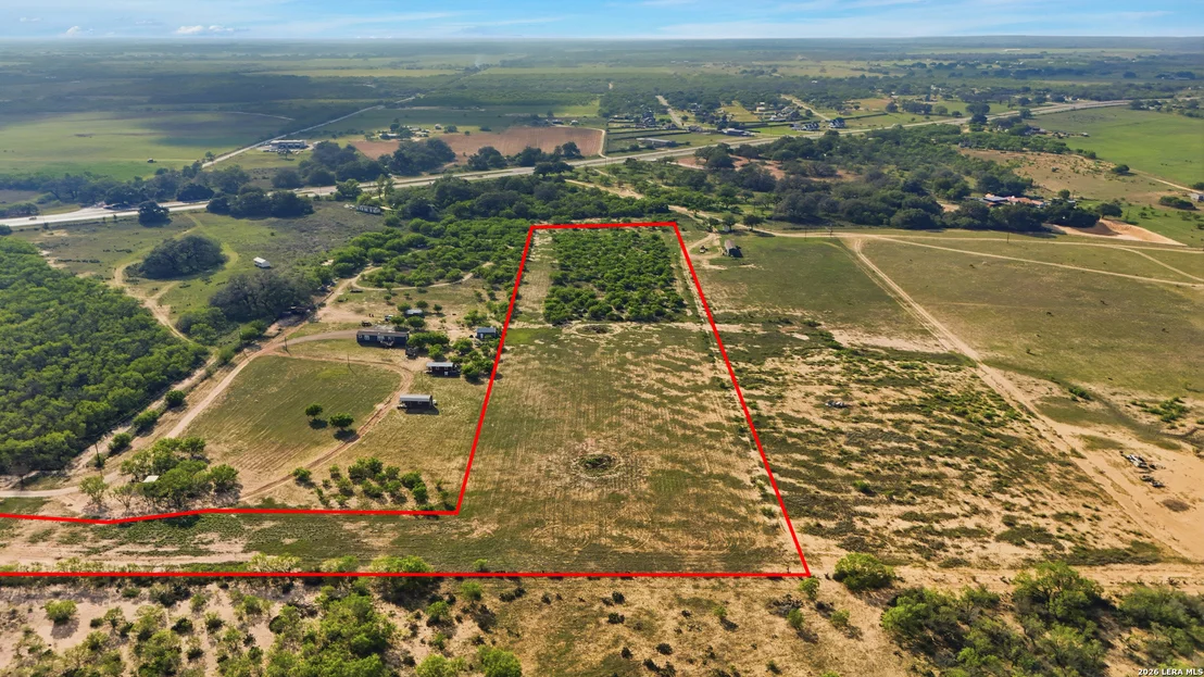Photo of 238 E Ditto Rd