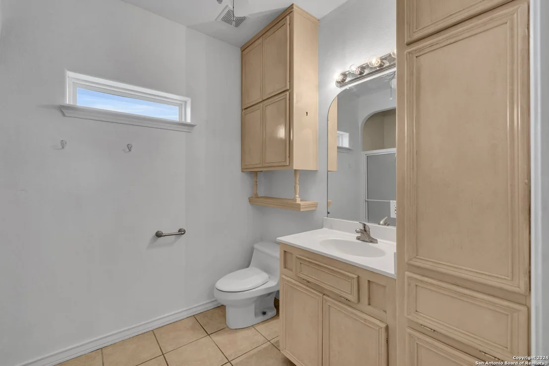 Photo of 162 Whiteley Dr