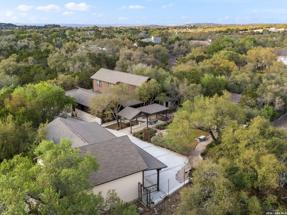 Photo of 1146 VICTORIA LN