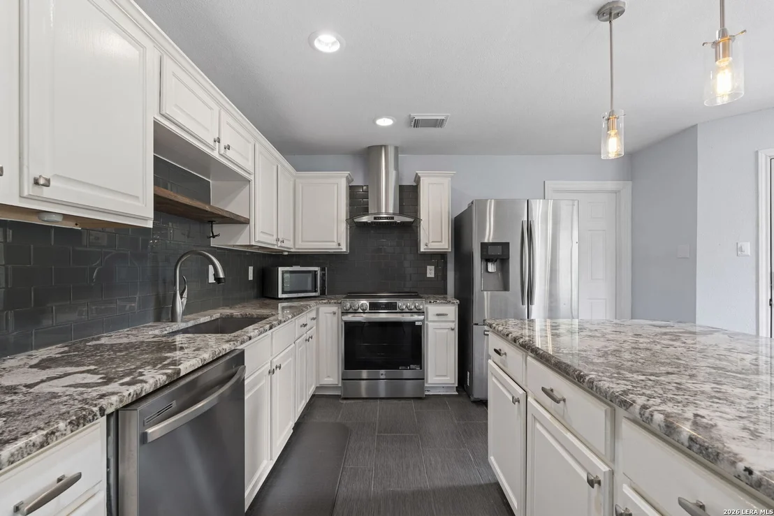 Photo of 2839 Redland Trail