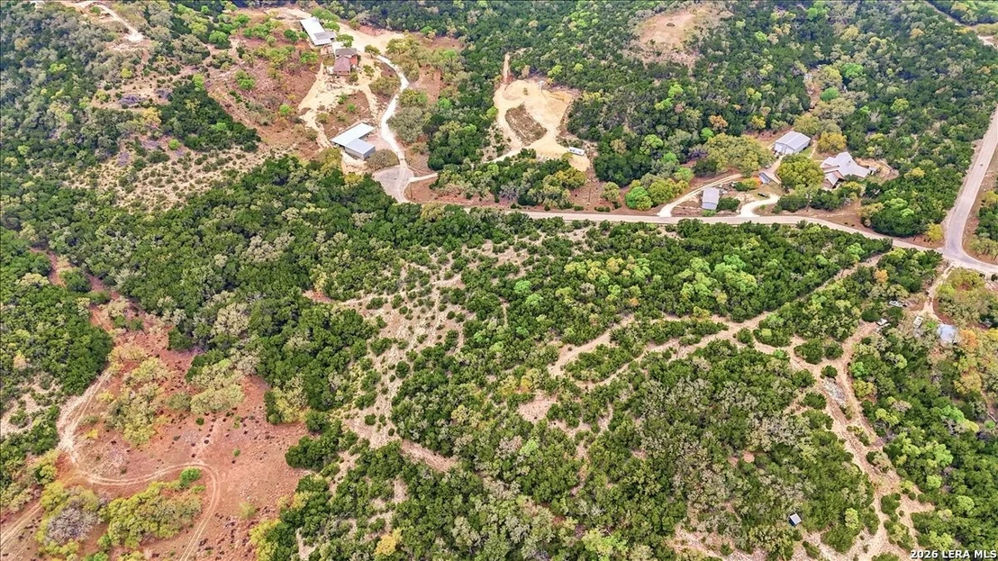 Photo of 105 & 109 W Winding Loop