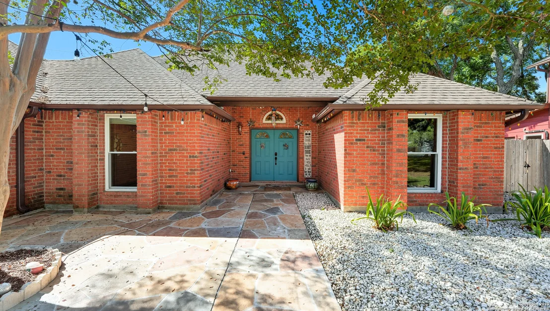 Photo of 109 Bobwhite