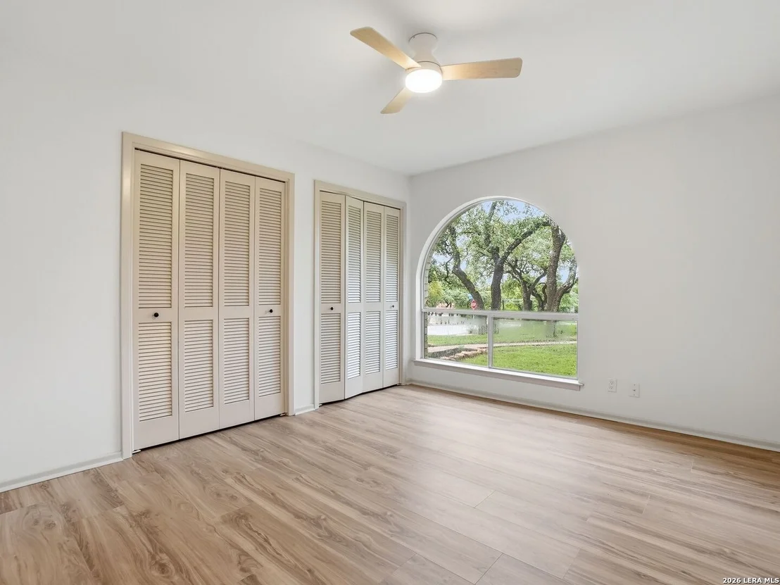 Photo of 2803 Deer Ledge Street