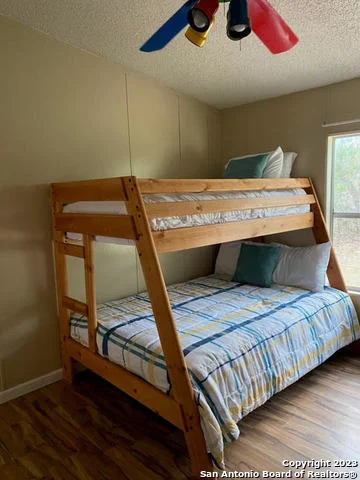 Photo of 1841 Oak Meadows