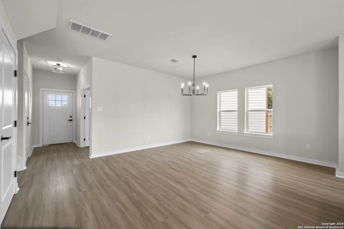 Photo of 8903 TWINCREEK FARM