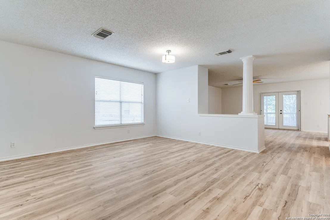 Photo of 2814 Redrock Trl