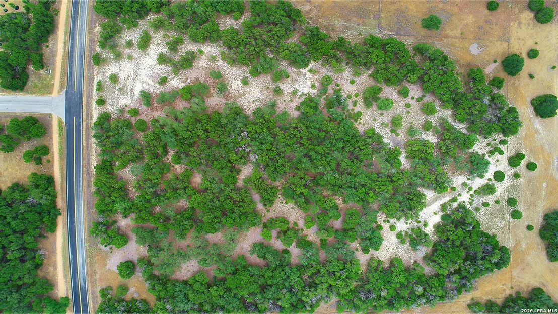 Photo of LOT 28 Rio Cordillera
