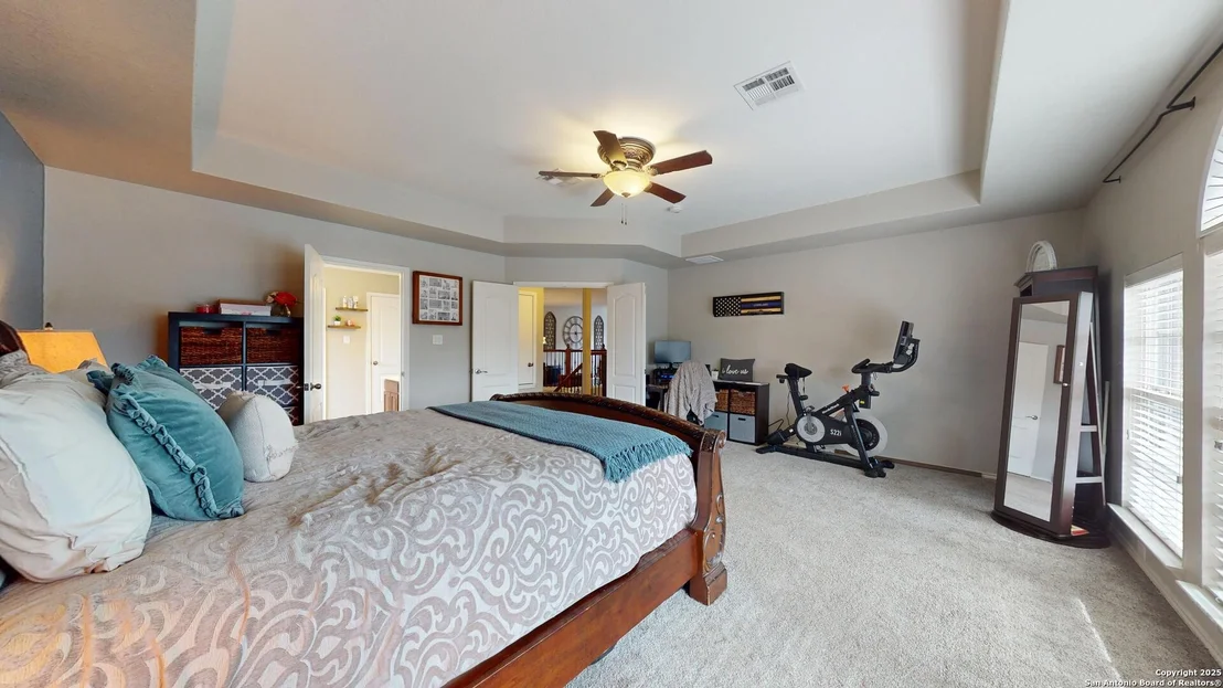Photo of 522 Baltustrol