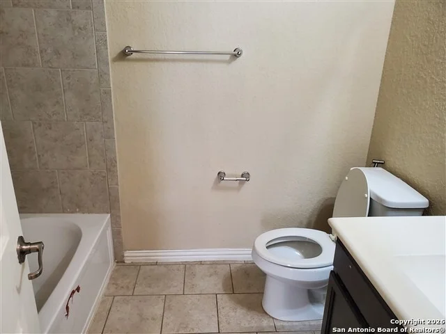 Photo of 11531 Pelican