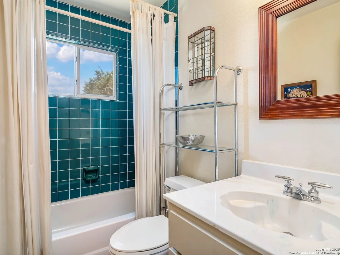Photo of 31146 Panther Drive
