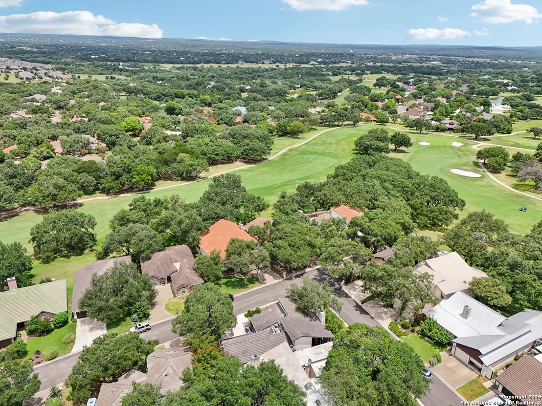 Photo of 29349 Ridgeview Trl
