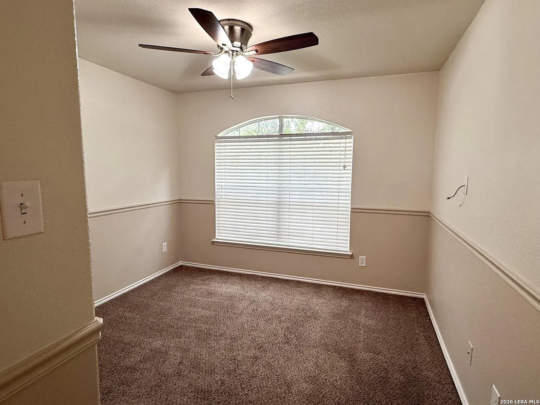 Photo of 10303 Roseangel Ln