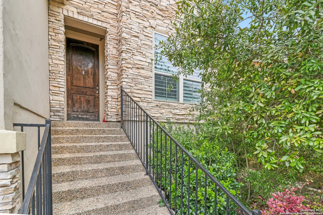 Photo of 443 Tranquil Oak