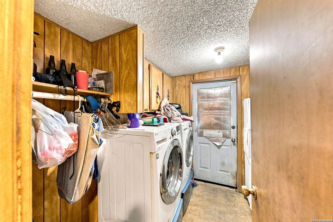 Photo of 103 Bob White Dr
