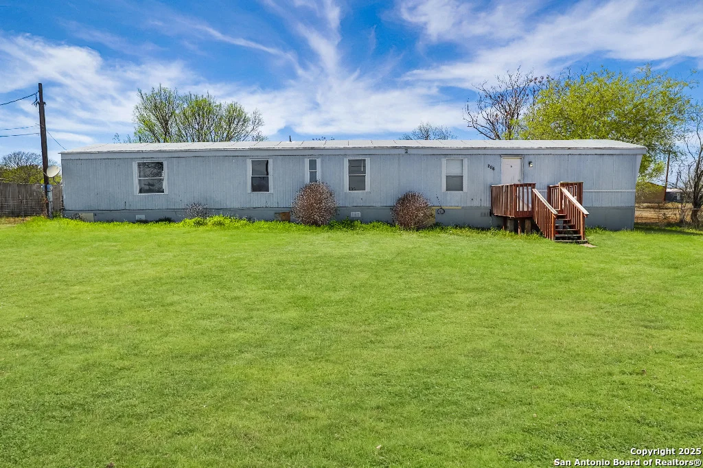 Photo of 206 county road 5601