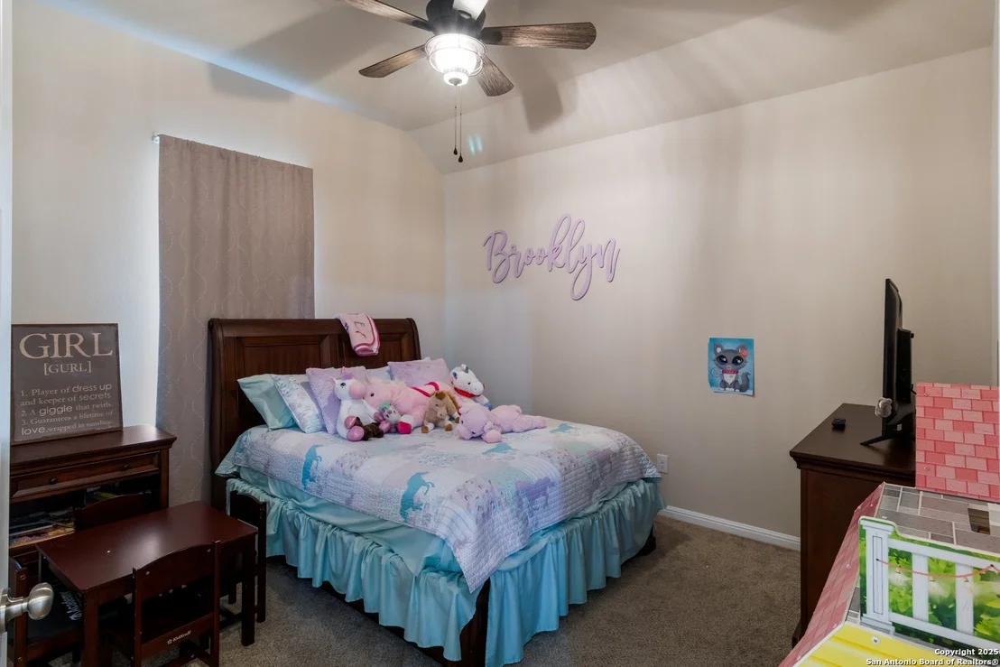 Photo of 129 Thurston